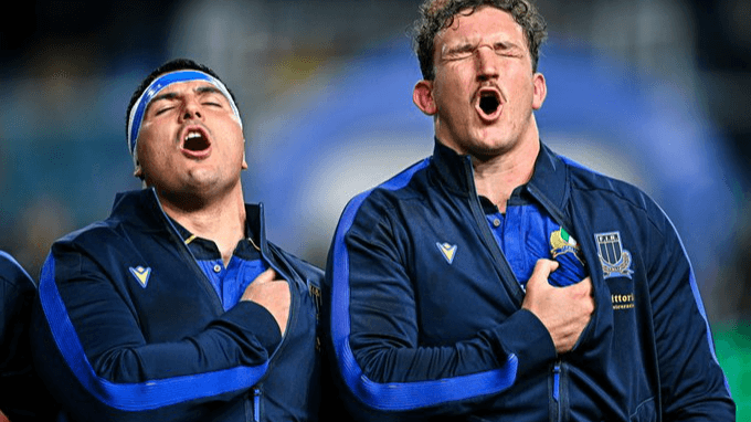 Bridging The Unknown – Can Italy End England Wait?