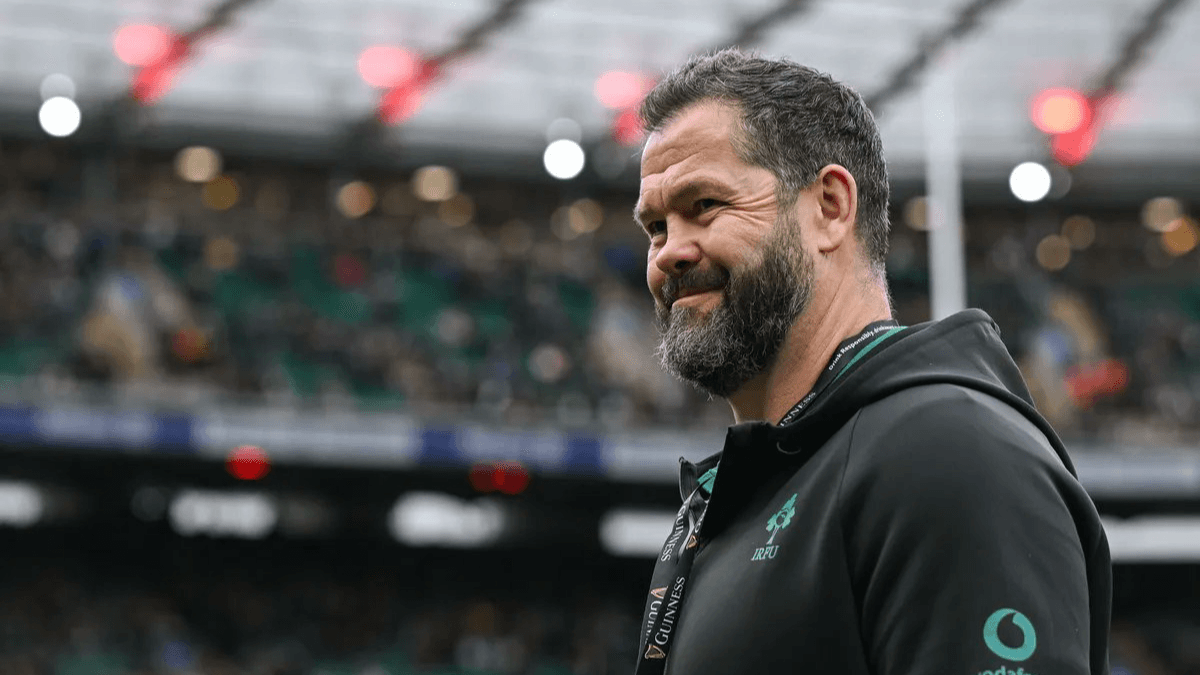 Quote Me On That – Twangs, Turnovers, And Golden Hopes