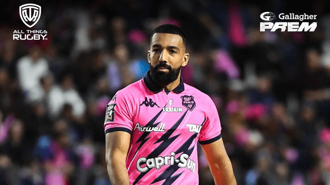 Can Henry Give Newcastle Red Bulls Some Fizz?