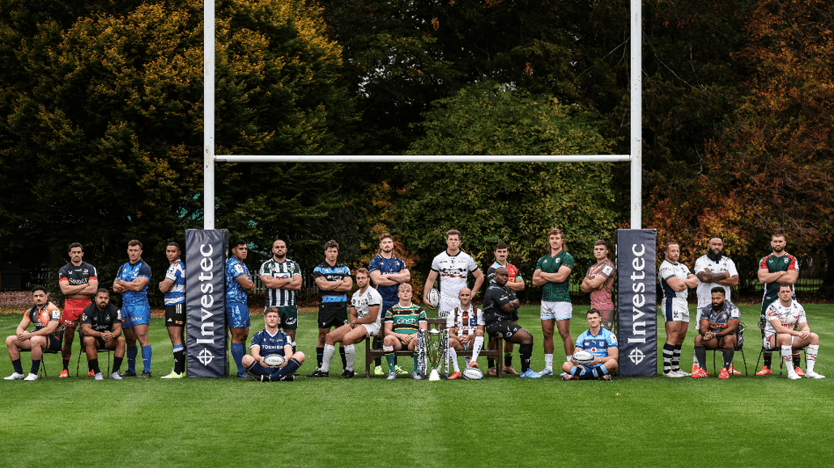 Toulouse’s To Lose? Or Can Bath Double Up? Champions and Challenge Cup Preview
