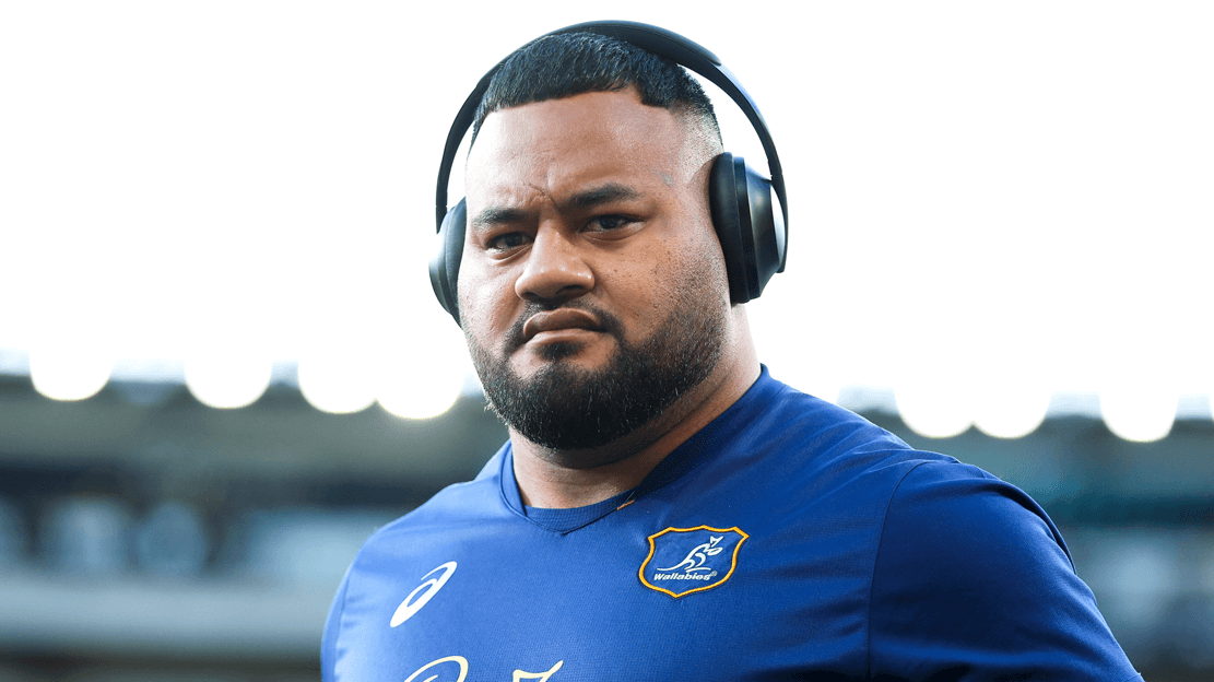 Top 14 : les plus grosses recrues du mercato (Partie 1)