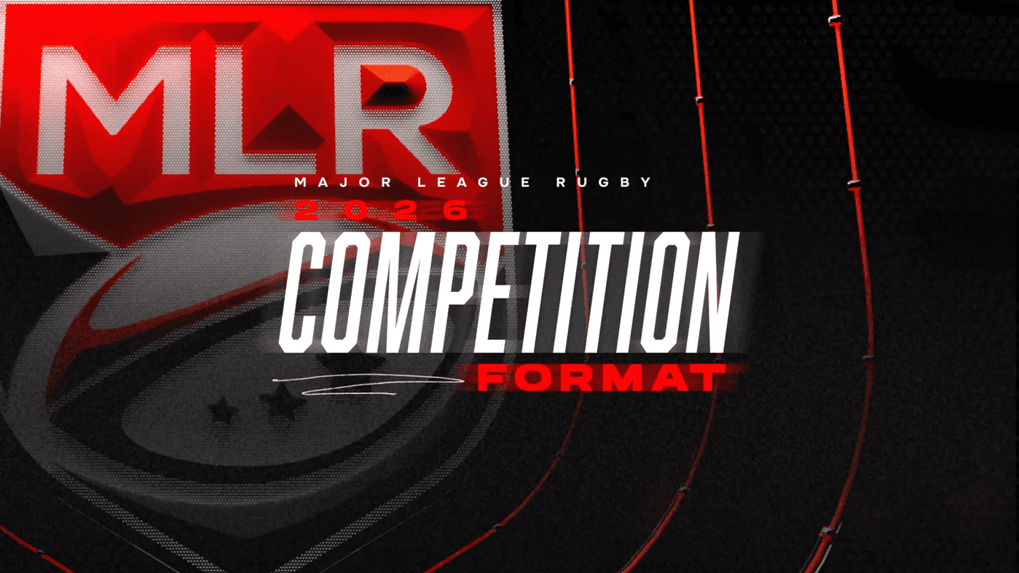 MLR - A New Frontier