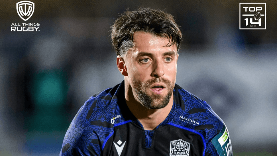 Rugby Transfer Rater: French Rumour Mill Special!