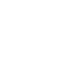 NOLA Gold