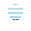 Racing
