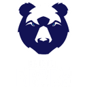 Bristol Bears