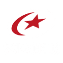 Saracens