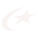 Saracens