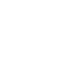 Newcastle Falcons