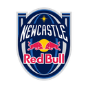 Newcastle Red Bulls