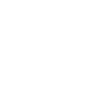 San Diego Legion