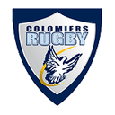 Colomiers Rugby