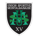 US Montauban