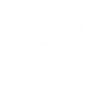 Biarritz Olympique