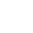 Away