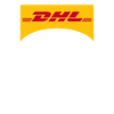 Dhl Stormers