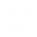 Western Force