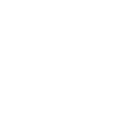 Queensland Reds