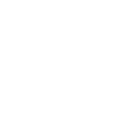 England