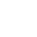 Waratahs