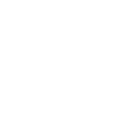Wales Women