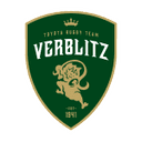 Toyota Verblitz