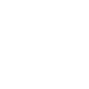 Leinster Rugby