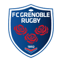 Fc Grenoble Rugby