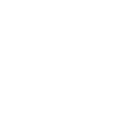 Moana Pasifika