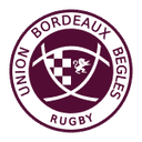 Union Bordeaux BèGles