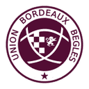 Union Bordeaux Bègles