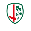 London Irish