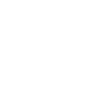 Romania