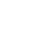 Scarlets