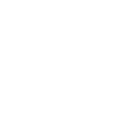 All Blacks XV