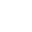 South Africa Women