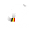 Belgium