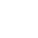 Blues