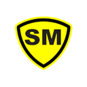Stade Montois
