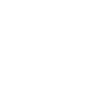 Ireland Women