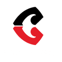 Crusaders