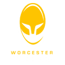 Worcester Warriors