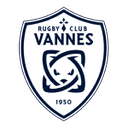 Rc Vannes