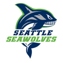 Seattle