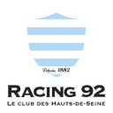 Racing 92