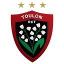 RC Toulon