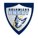 Colomiers Rugby