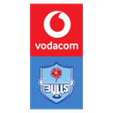 Vodacom Bulls