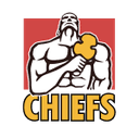Chiefs