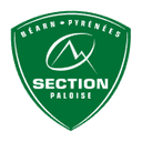 Section Paloise